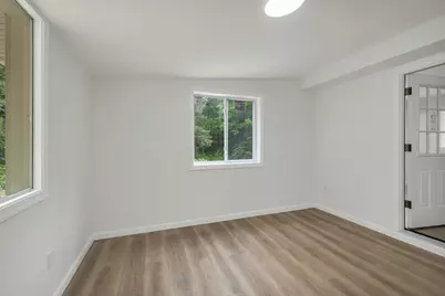 34 Hollings Drive, Webster, NH 03303 - Photo 34