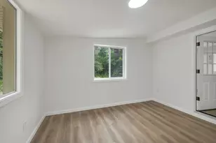34 Hollings Rd, Webster, NH 03303 - Photo 34