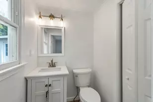 34 Hollings Rd, Webster, NH 03303 - Photo 42