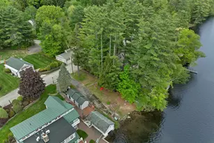 34 Hollings Dr, Webster, NH 03303 - Photo 38