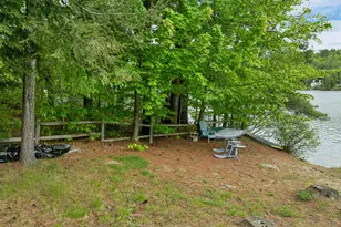 34 Hollings Rd, Webster, NH 03303 - Photo 20