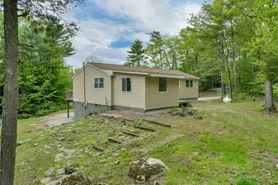 34 Hollings Drive, Webster, NH 03303 - Photo 6