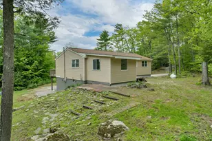 34 Hollings Rd, Webster, NH 03303 - Photo 6