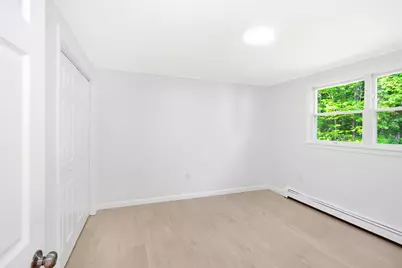 34 Hollings Drive, Webster, NH 03303 - Photo 26