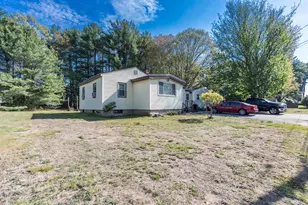 161 Blackwater Rd, Somersworth, NH 03878 - Photo 1