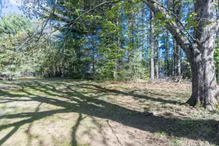 161 Blackwater Rd, Somersworth, NH 03878 - Photo 18