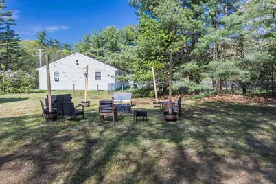 161 Blackwater Road, Somersworth, NH 03878 - Photo 10