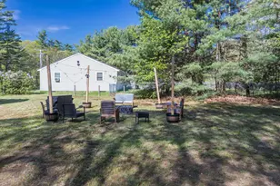 161 Blackwater Rd, Somersworth, NH 03878 - Photo 10