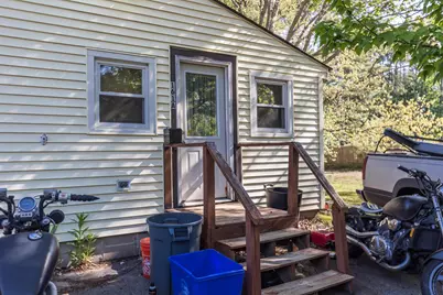 161 Blackwater Road, Somersworth, NH 03878 - Photo 8
