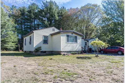 161 Blackwater Road, Somersworth, NH 03878 - Photo 6