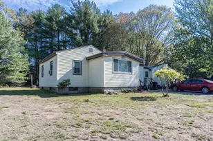 161 Blackwater Rd, Somersworth, NH 03878 - Photo 6
