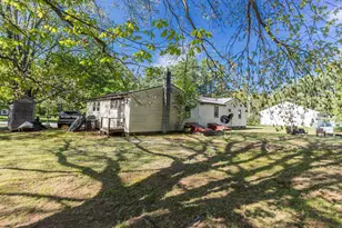 161 Blackwater Rd, Somersworth, NH 03878 - Photo 16