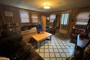 161 Blackwater Rd, Somersworth, NH 03878 - Photo 30