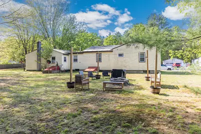 161 Blackwater Road, Somersworth, NH 03878 - Photo 12