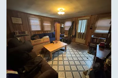 161 Blackwater Road, Somersworth, NH 03878 - Photo 32