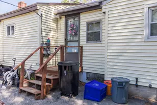 161 Blackwater Rd, Somersworth, NH 03878 - Photo 6