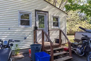 161 Blackwater Rd, Somersworth, NH 03878 - Photo 6