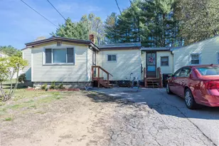 161 Blackwater Rd, Somersworth, NH 03878 - Photo 4