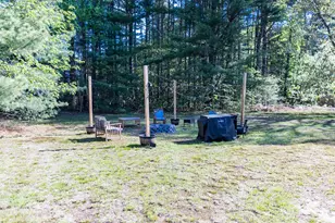 161 Blackwater Rd, Somersworth, NH 03878 - Photo 8