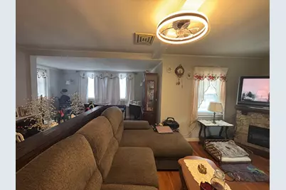 161 Blackwater Road, Somersworth, NH 03878 - Photo 22