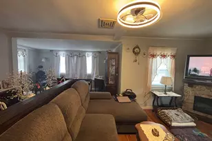 161 Blackwater Rd, Somersworth, NH 03878 - Photo 22