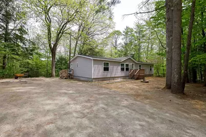 92 Moose Mountain Road, Canaan, NH 03741 - Photo 32