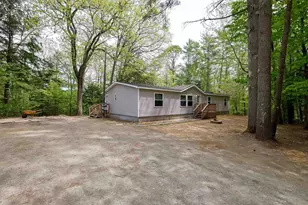 92 Moose Mountain Rd, Canaan, NH 03741 - Photo 32