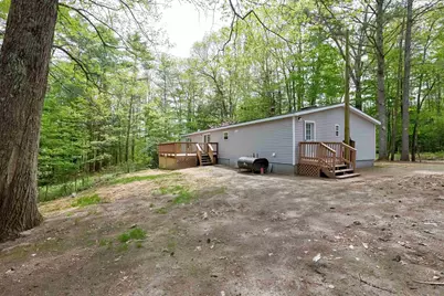 92 Moose Mountain Road, Canaan, NH 03741 - Photo 36