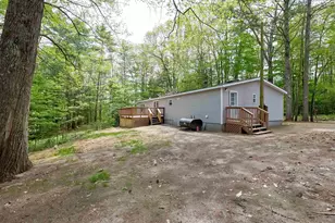 92 Moose Mountain Rd, Canaan, NH 03741 - Photo 36