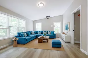 92 Moose Mountain Rd, Canaan, NH 03741 - Photo 8