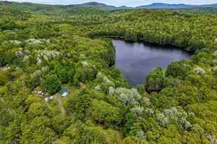 92 Moose Mountain Rd, Canaan, NH 03741 - Photo 46