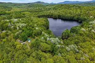 92 Moose Mountain Rd, Canaan, NH 03741 - Photo 50