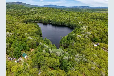 92 Moose Mountain Road, Canaan, NH 03741 - Photo 44