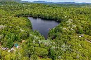 92 Moose Mountain Rd, Canaan, NH 03741 - Photo 44