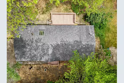 92 Moose Mountain Road, Canaan, NH 03741 - Photo 48