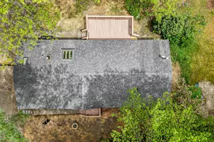 92 Moose Mountain Rd, Canaan, NH 03741 - Photo 48