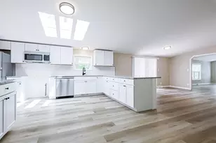 92 Moose Mountain Rd, Canaan, NH 03741 - Photo 14