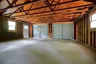 92 Moose Mountain Rd, Canaan, NH 03741 - Photo 6