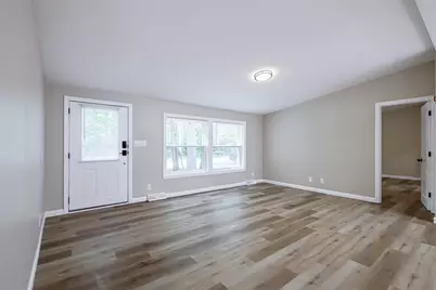 92 Moose Mountain Road, Canaan, NH 03741 - Photo 22