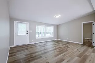 92 Moose Mountain Rd, Canaan, NH 03741 - Photo 22