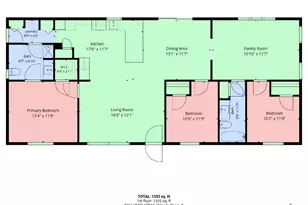 92 Moose Mountain Rd, Canaan, NH 03741 - Photo 52