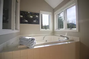 8 Fletchers Way, Waterville Valley, NH 03215 - Photo 28