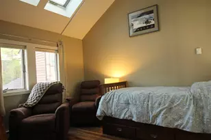 8 Fletchers Way, Waterville Valley, NH 03215 - Photo 20