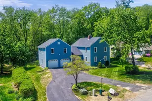 58 Penny Ln, Laconia, NH 03246 - Photo 1