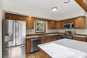 58 Penny Ln, Laconia, NH 03246 - Photo 18