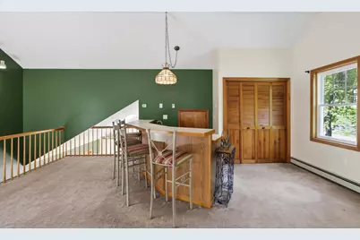 58 Penny Lane, Laconia, NH 03246 - Photo 22