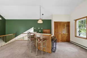 58 Penny Ln, Laconia, NH 03246 - Photo 22