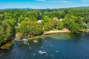 58 Penny Ln, Laconia, NH 03246 - Photo 48