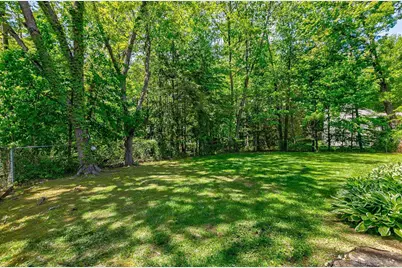 58 Penny Lane, Laconia, NH 03246 - Photo 10