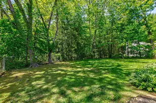 58 Penny Ln, Laconia, NH 03246 - Photo 10